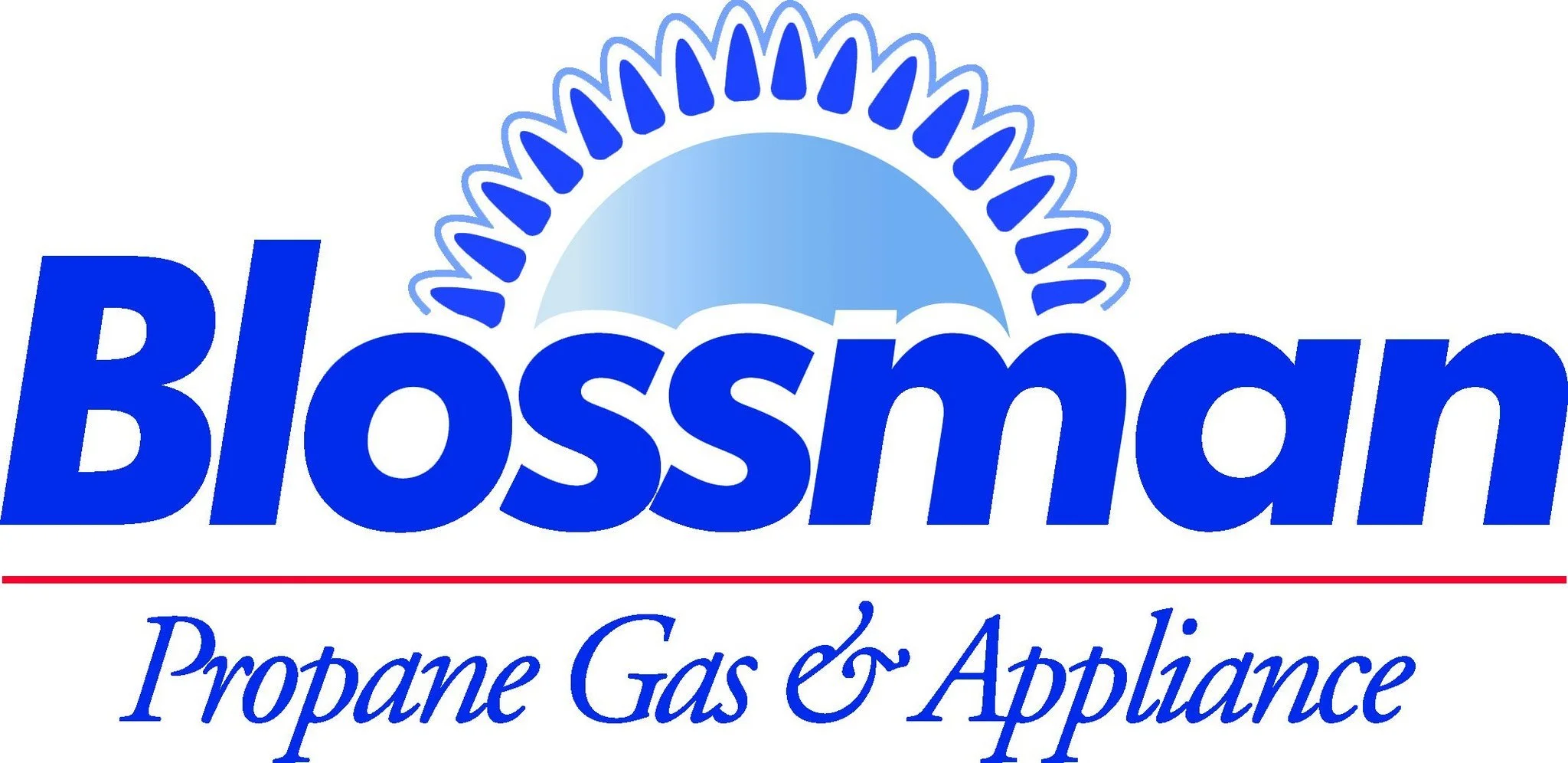 blossman gas logo.jpg
