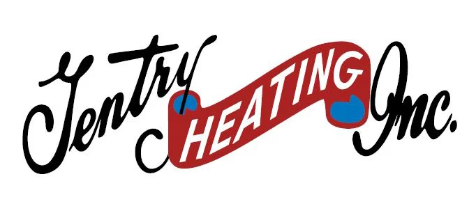 Gentry Logo wide.jpg