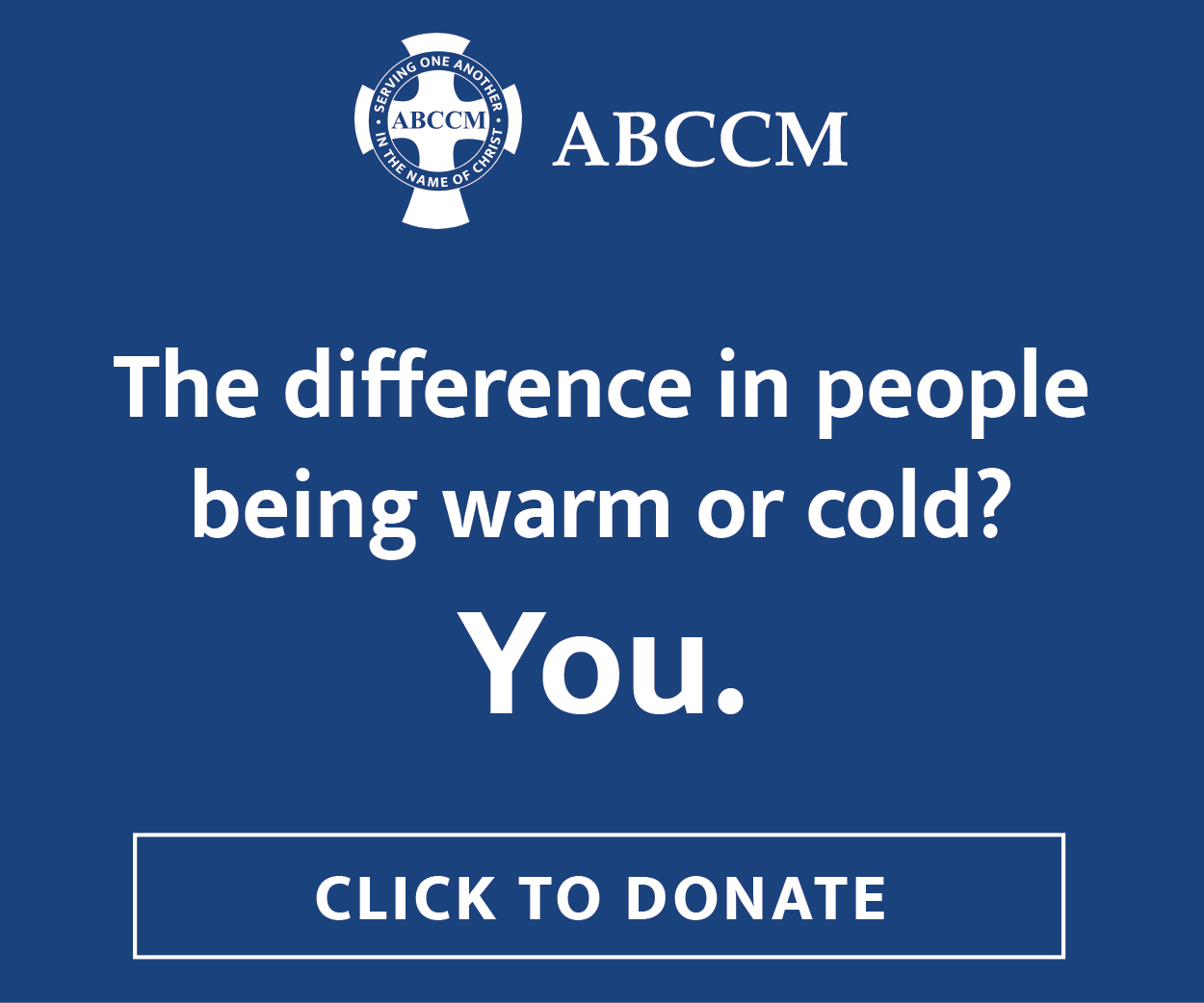 ABCCM_safewarm_300x250_difference.png