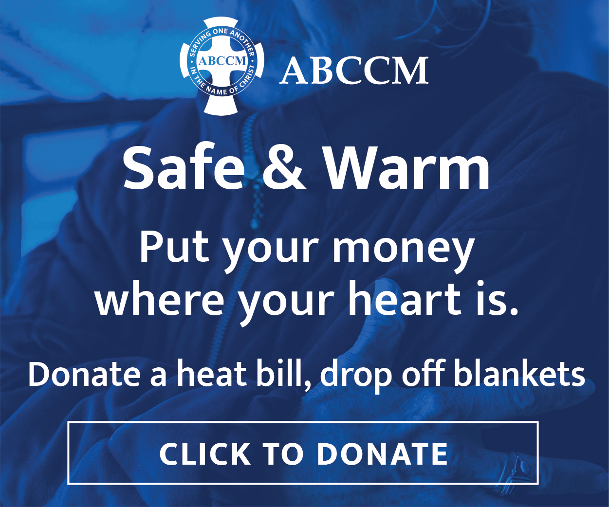 ABCCM_safewarm_300x250_heart.png