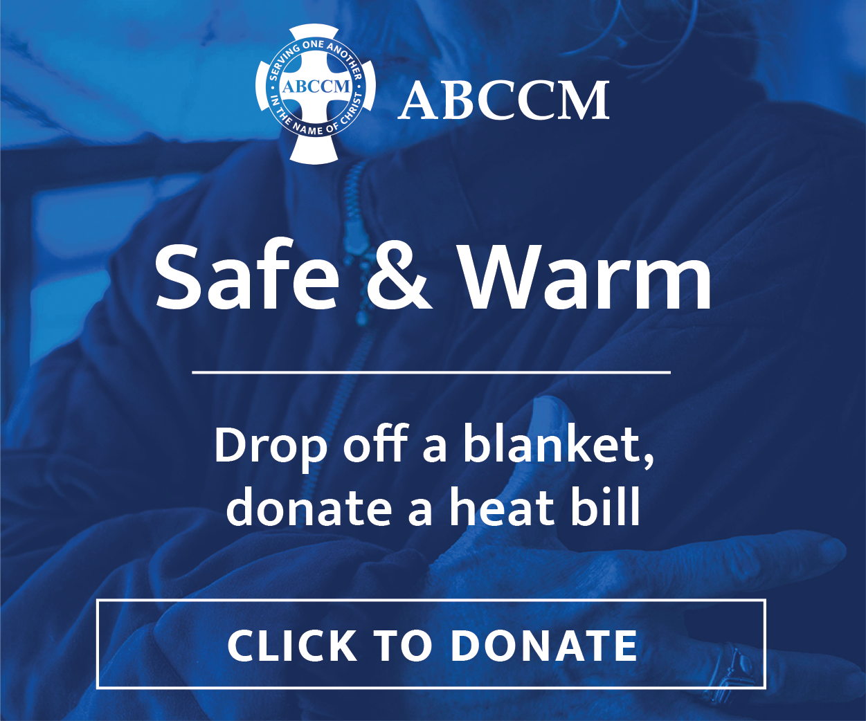 ABCCM_safewarm_300x250_dropoff_heatbill.png