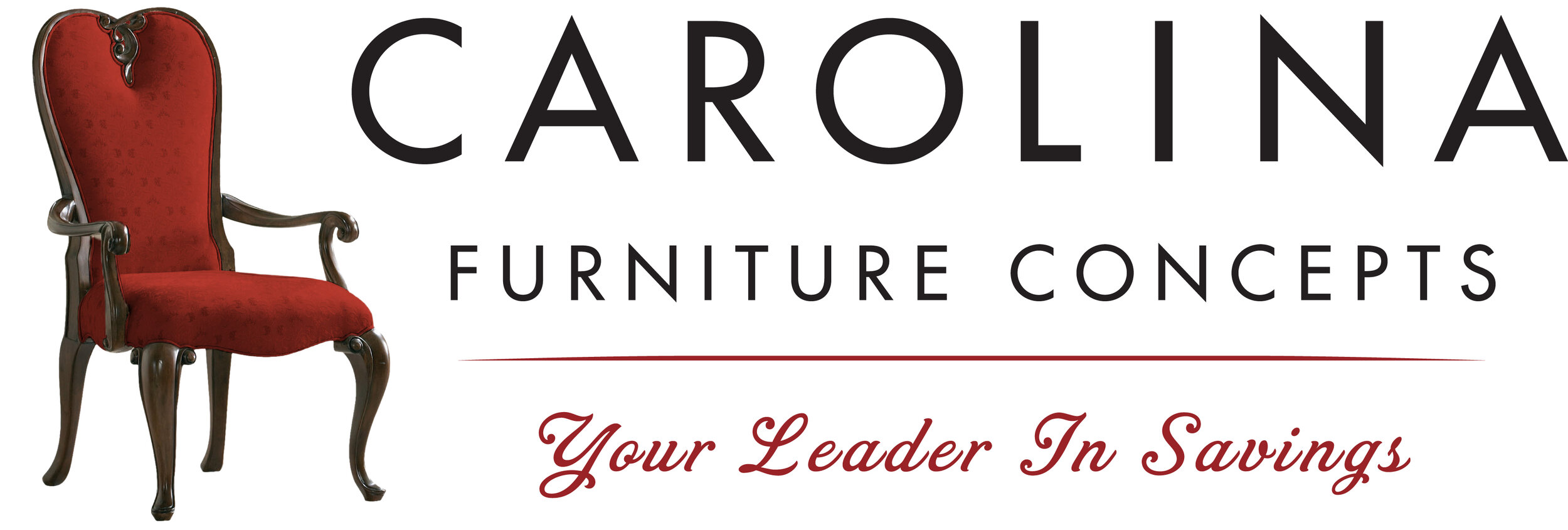 Carolina Furniture Concepts