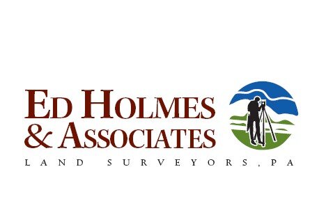 Ed Holmes &amp; Associates Land Surveyors