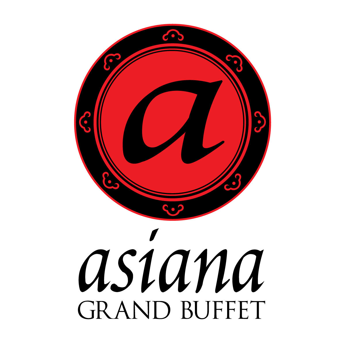 Asiana Buffet (New).jpg