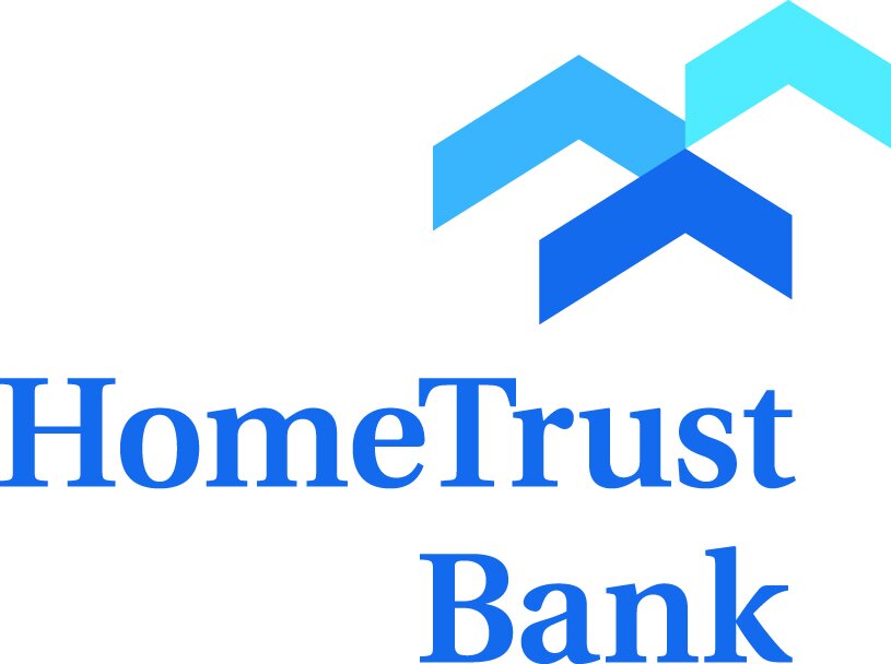 HomeTrust Bank Stacked Logo.jpg