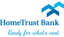 hometrust-bank-ready-for-whats-next.png