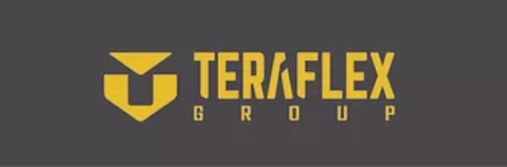 Teraflex Group