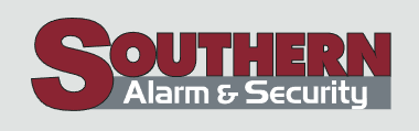 Southern Alarm 