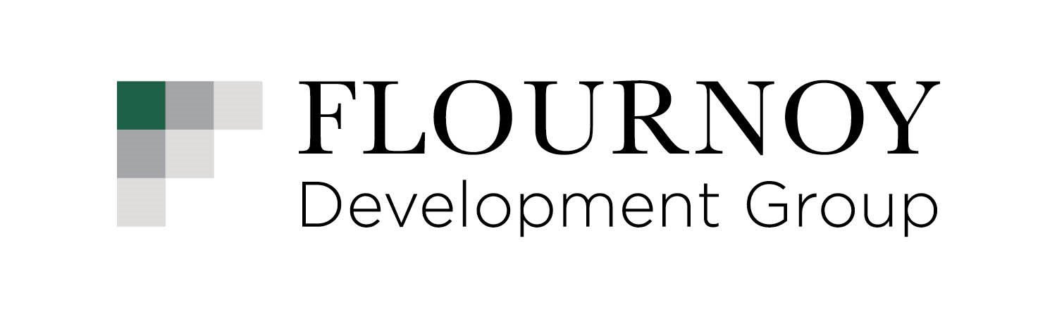 Flournoy Development Group