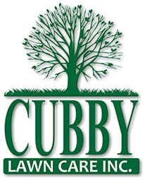 Cubby Lawncare.png