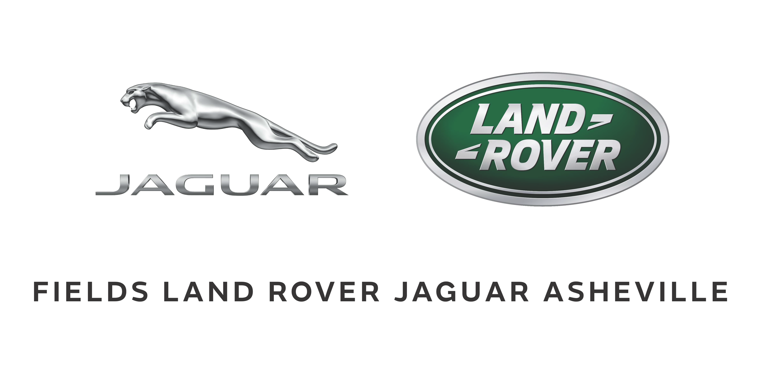 Jaguar - Land Rover of Asheville