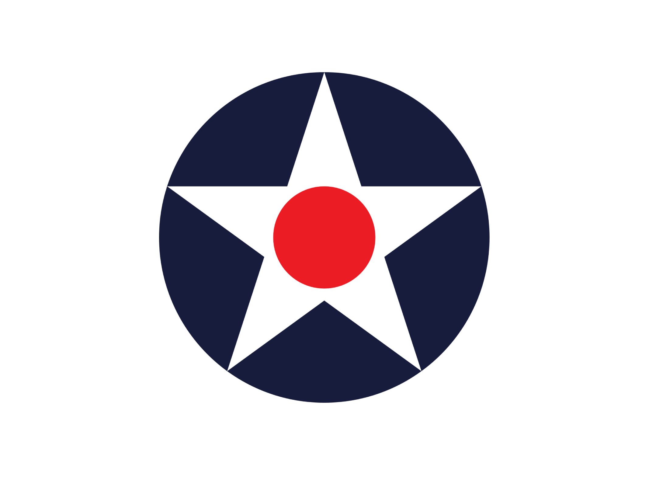 veteran_emblems_army_air_corp.png