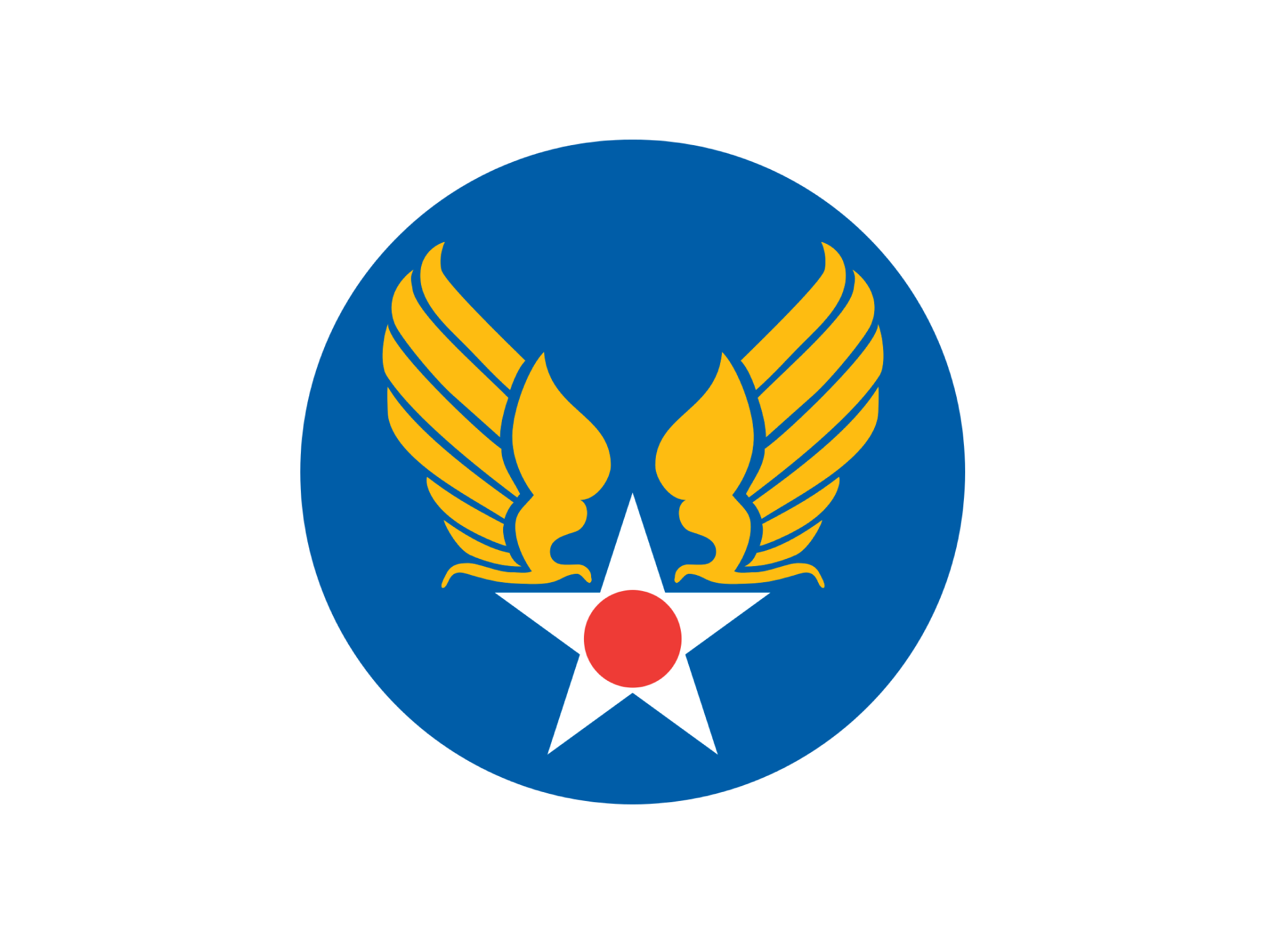 veteran_emblems_army_air_forces.png