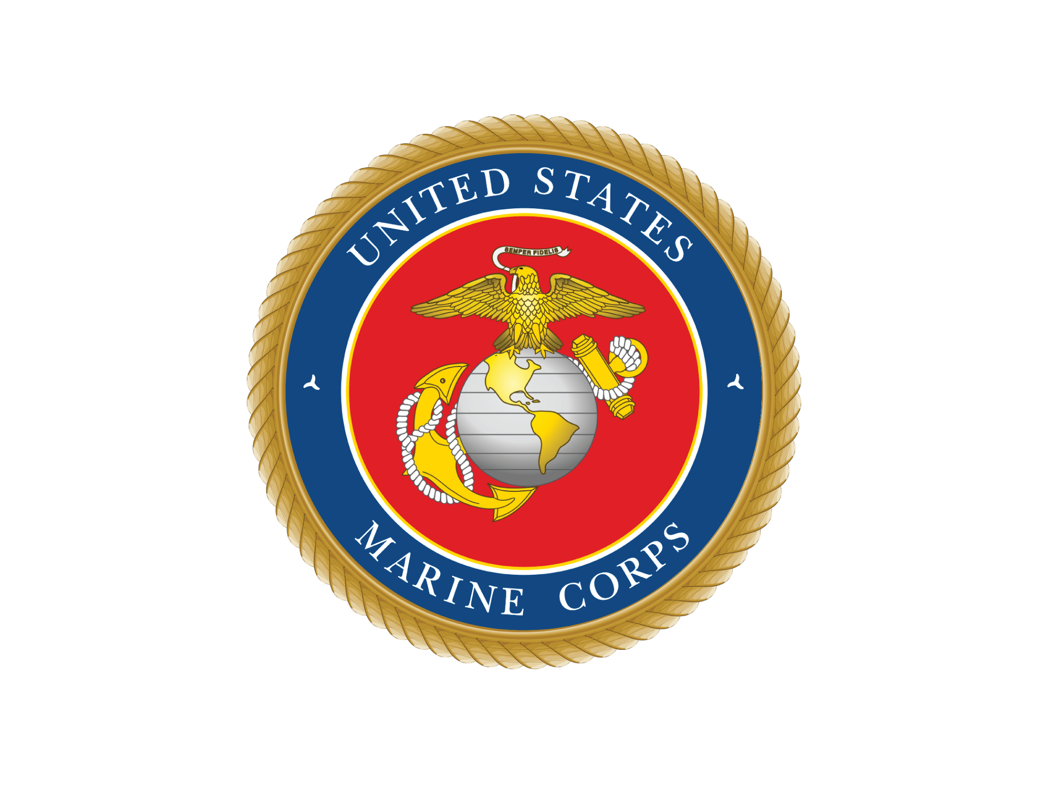 veteran_emblems_marines.png