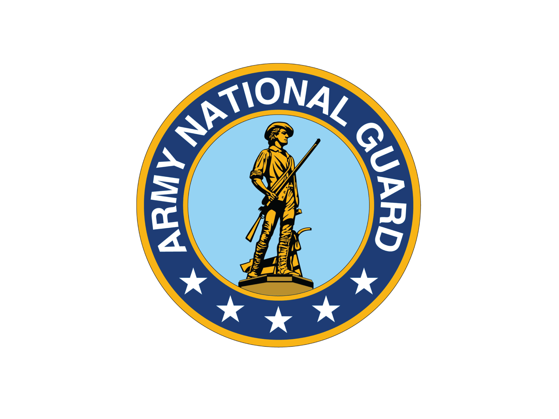 veteran_emblems_nationalguard.png