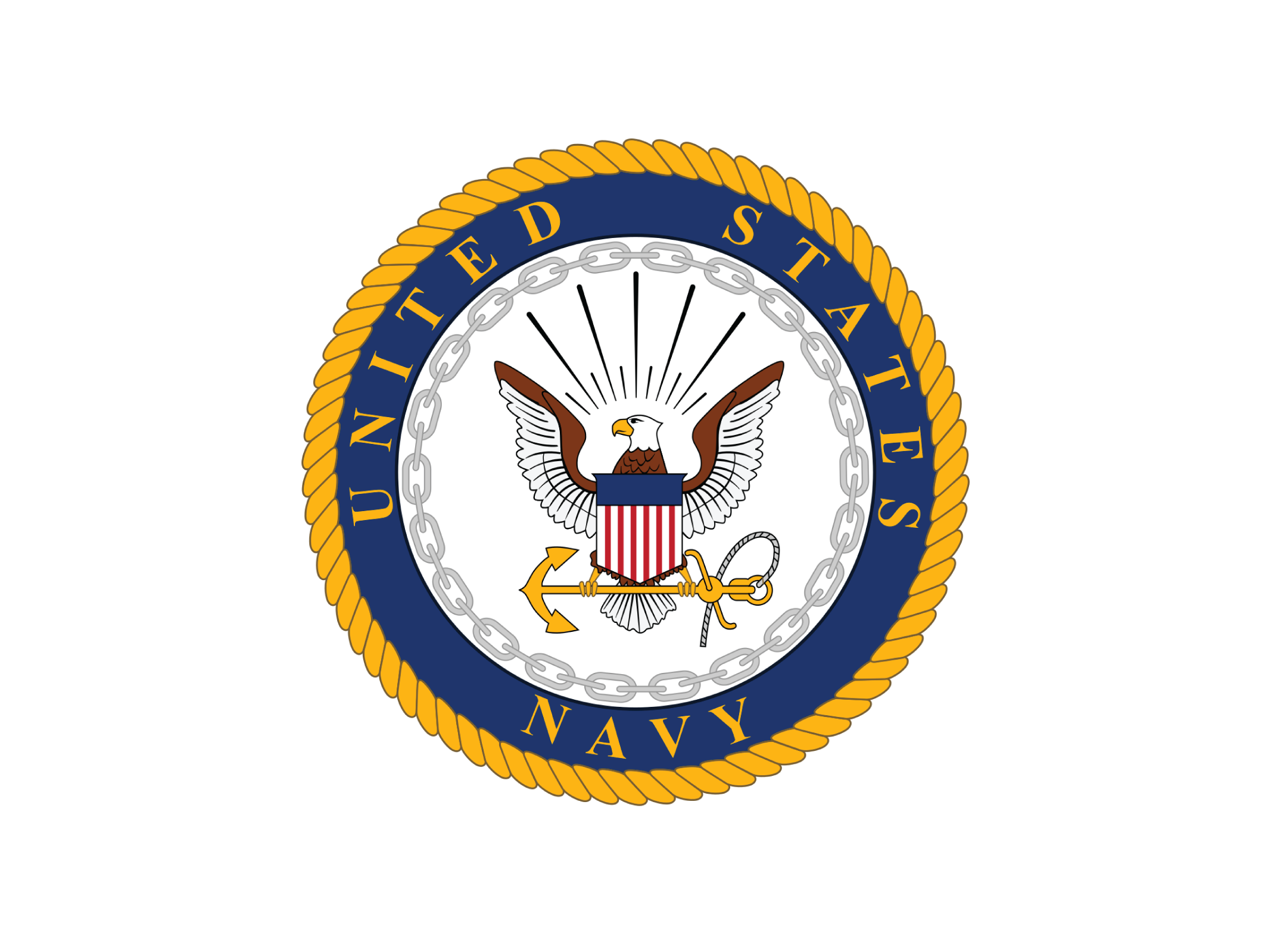 veteran_emblems_navy.png