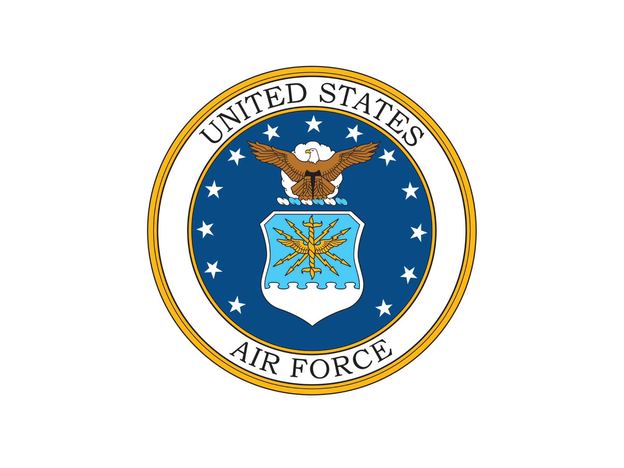 veteran_emblems_airforce.png