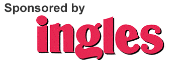 Abccm Christmas Angel 2022 Christmas Angel Volunteer — Abccm