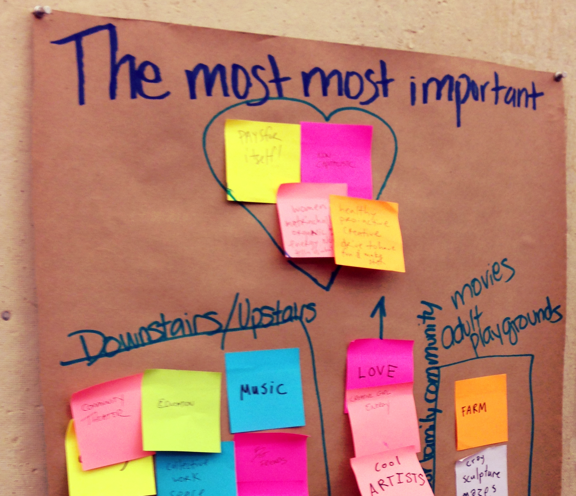 2013-07-03 13.57.40.jpg