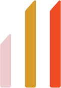 TSM_logo-icon.png
