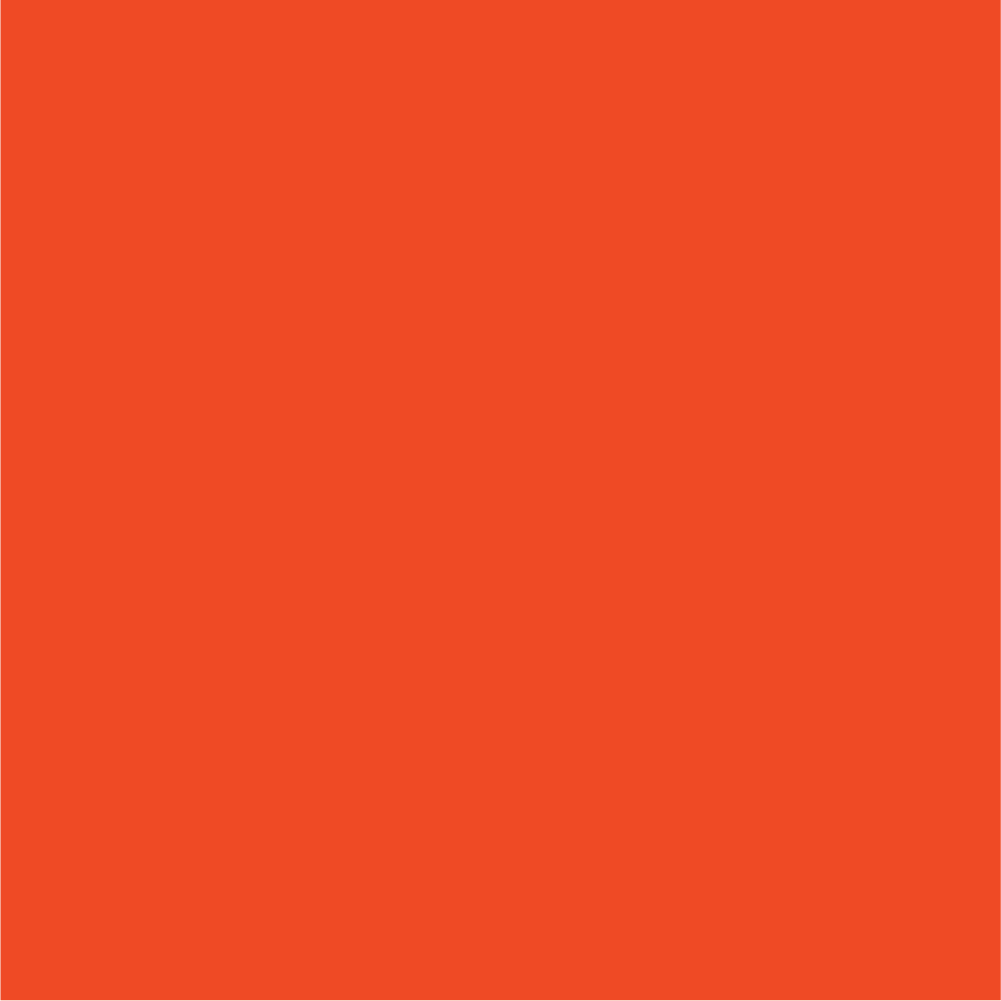Hiring: Executive Director, Rush Homes