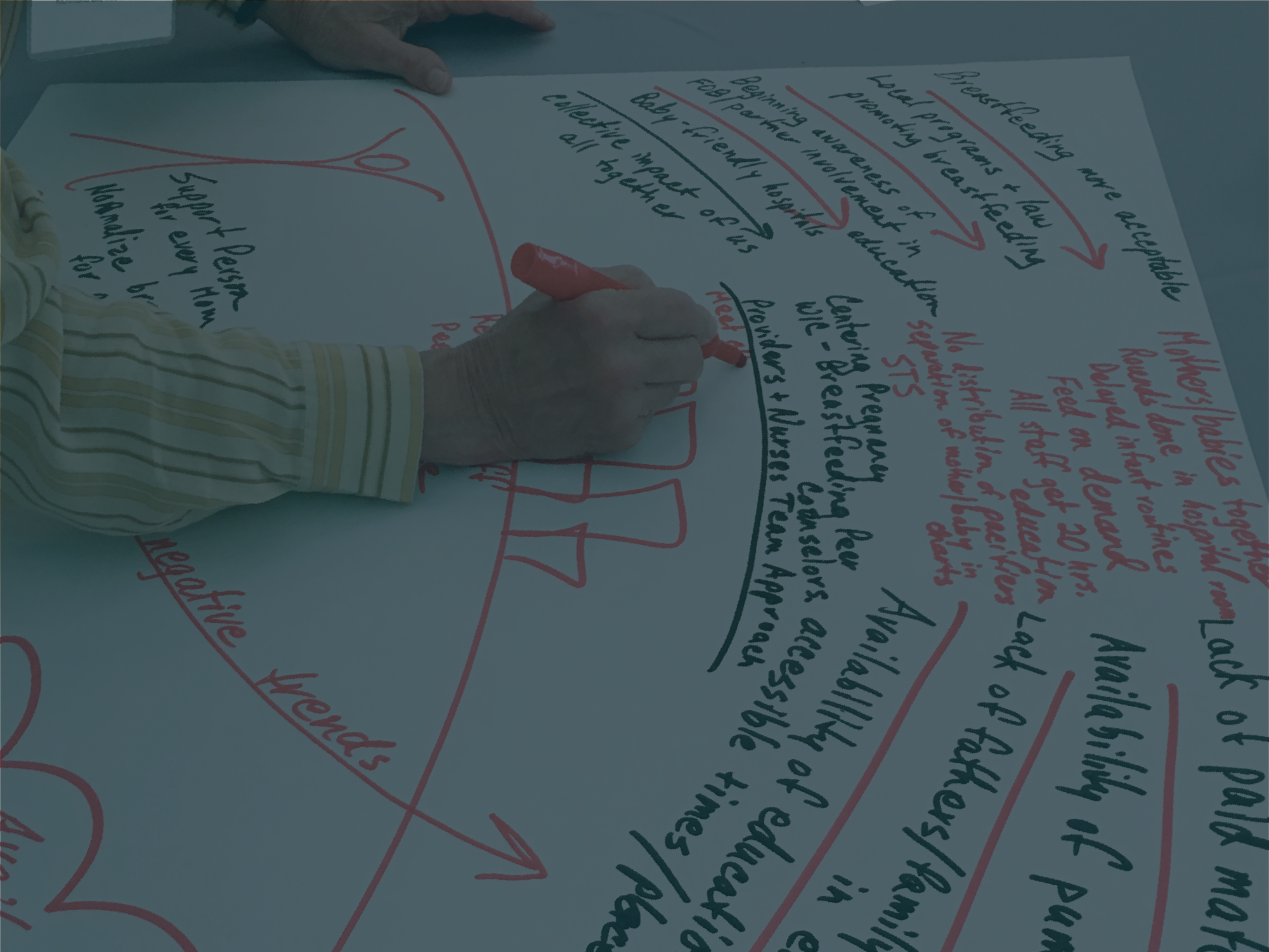 blog-Artboard 37 copy.png
