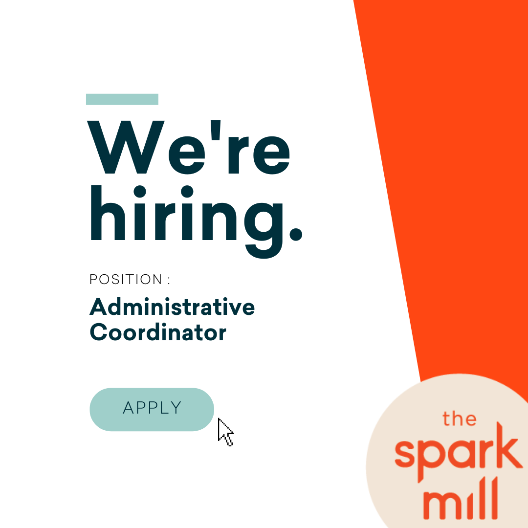 Looking for The Next TSM Employee: Are you an Administrative Whiz? 