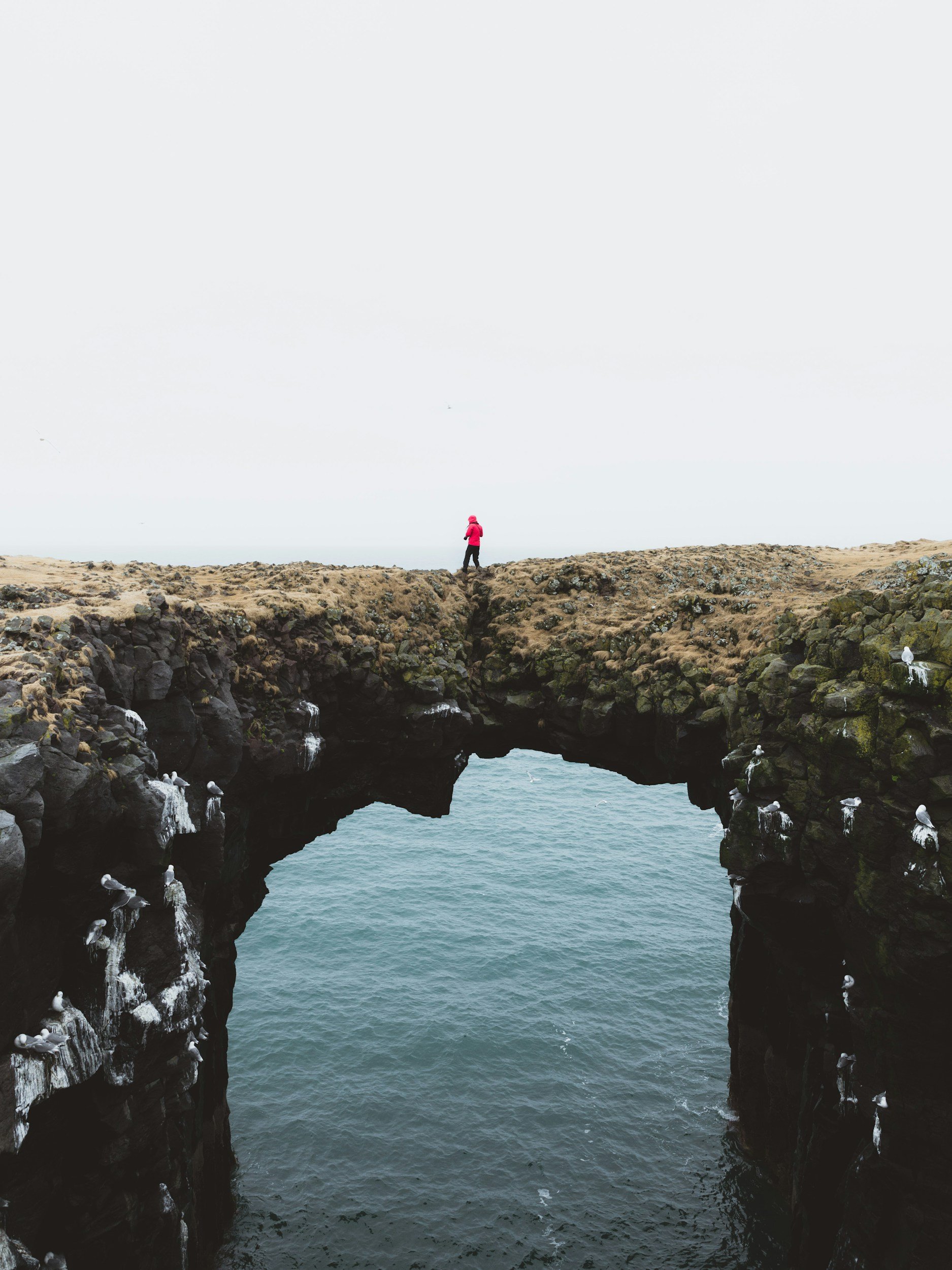 What is a Bridge Plan - How You Can Stretch an Existing Strategic Plan to Fit Your Needs?