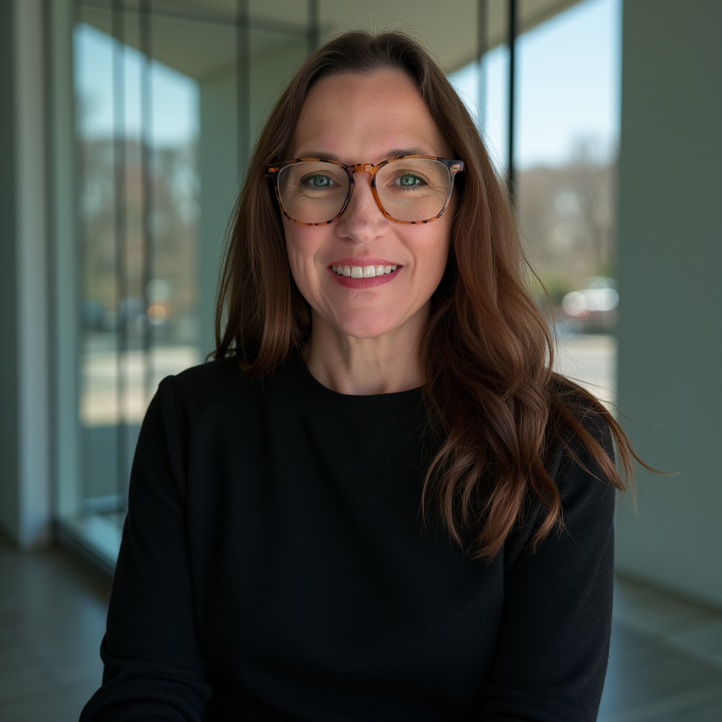 Facilitating Change Through Effective Meetings (Getting People Unstuck)