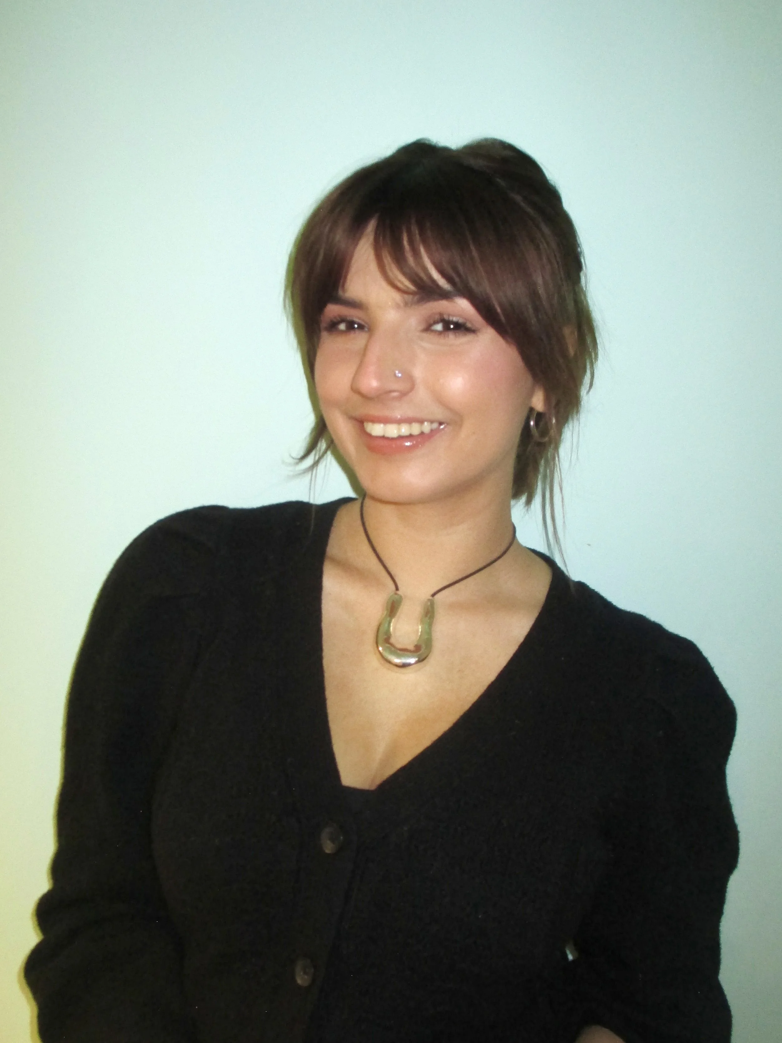 VHA Session: Systems Thinking for Social Change