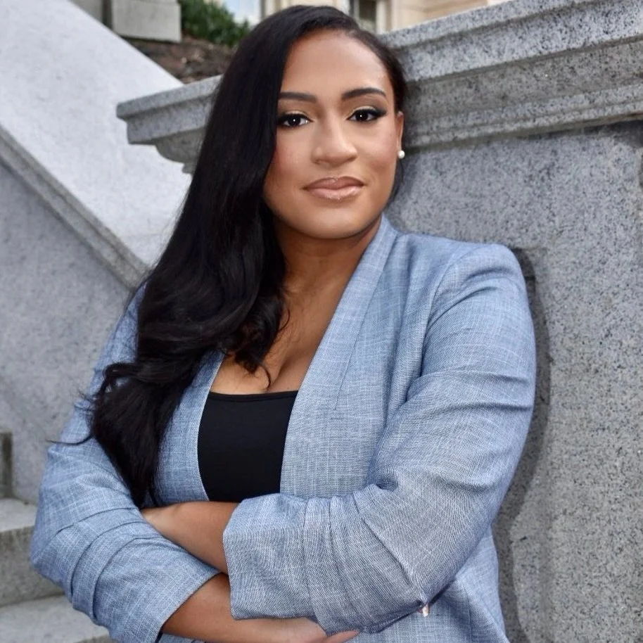 VHA Session: Effective Communication Strategies