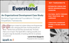 Everstand: An Organizational Development Case Study — The Spark Mill ...