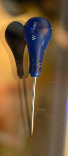 _RKP2535a.jpg