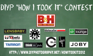 how-i-tookit-logo.jpg