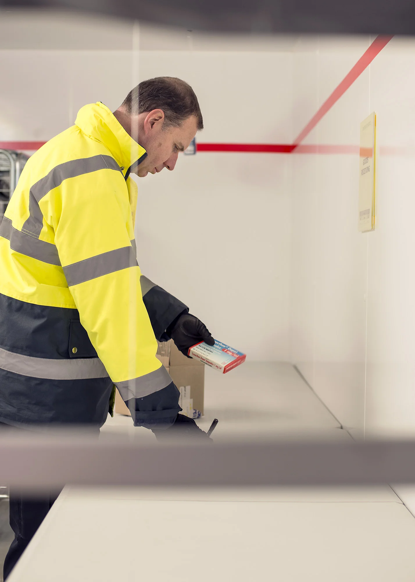 corporate photography solutions in brighton and london By RajK