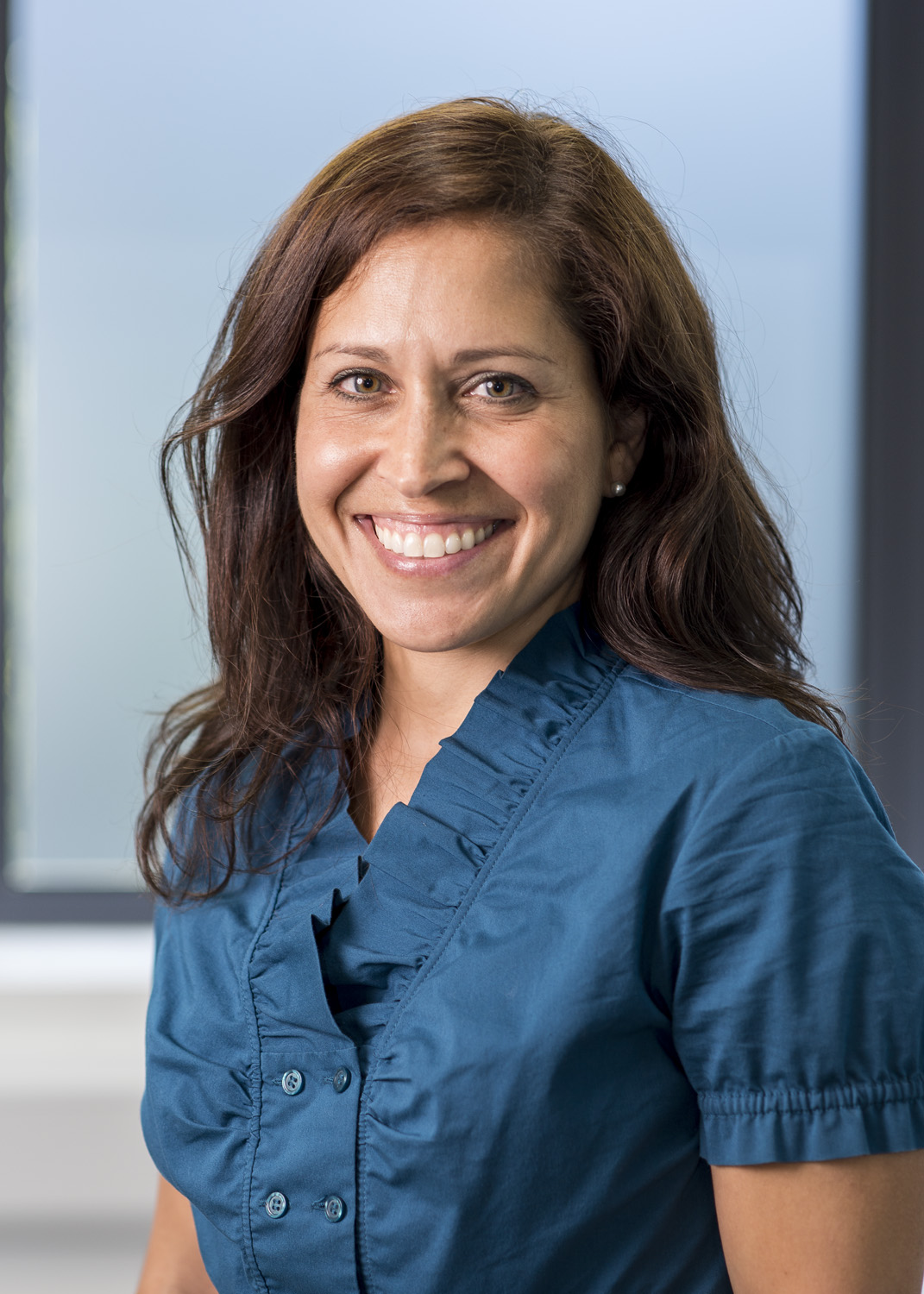 Headshots for staff By RajK in sussex