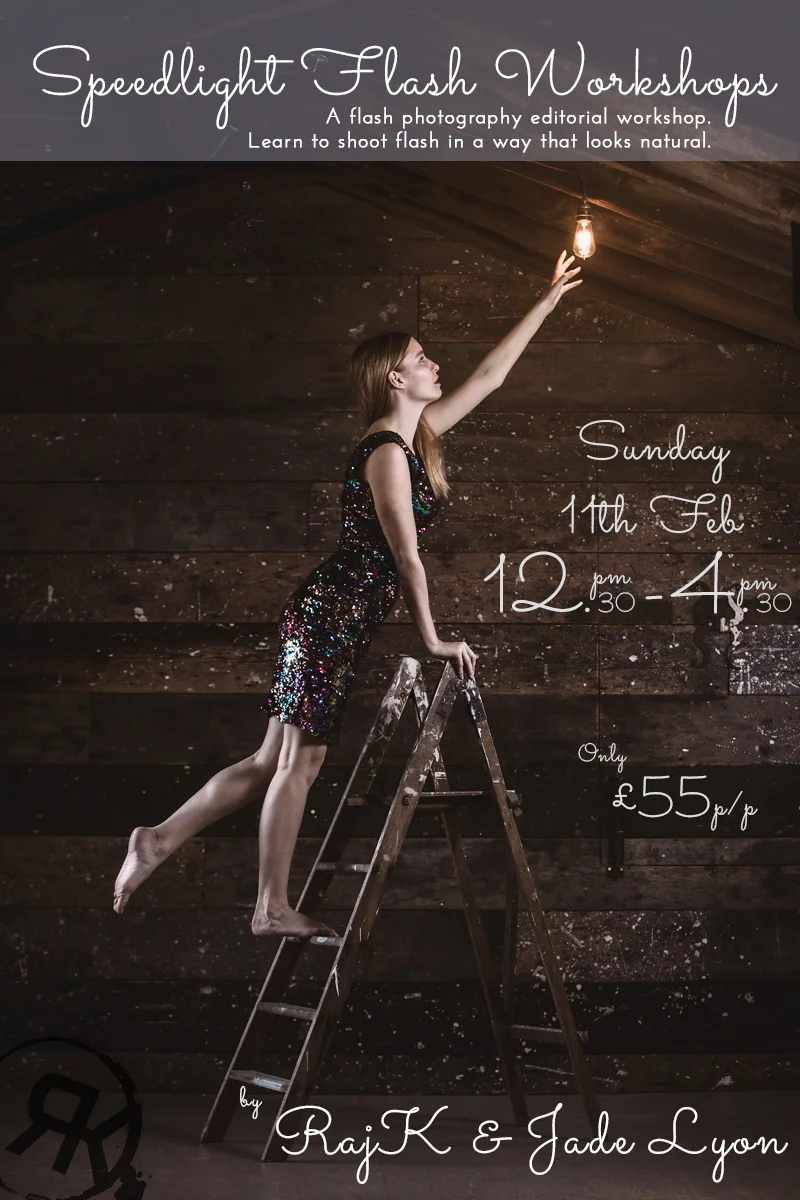 Copperdollar Workshop 11th Feb 2018