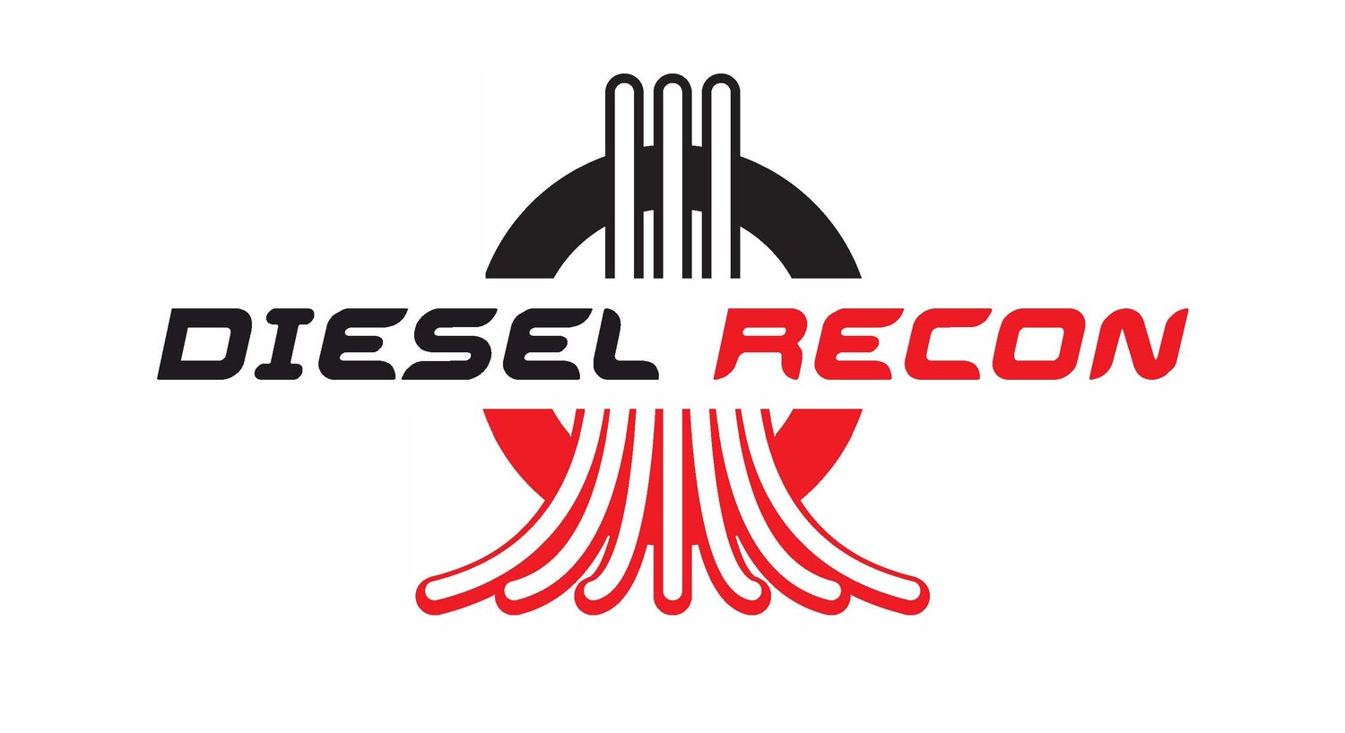 Diesel Recon