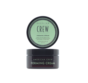 FormingCream_85g.png