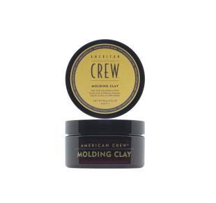 MoldingClay_85g.png