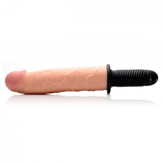 af810-flesh-001_540x540.jpg