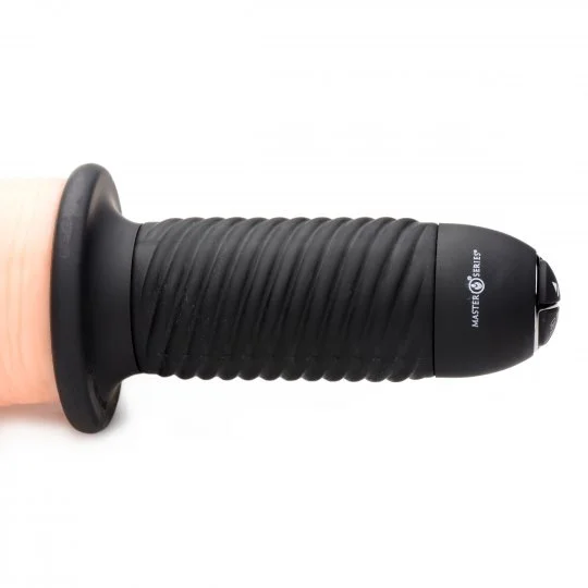 af810-flesh-007_540x540.jpg