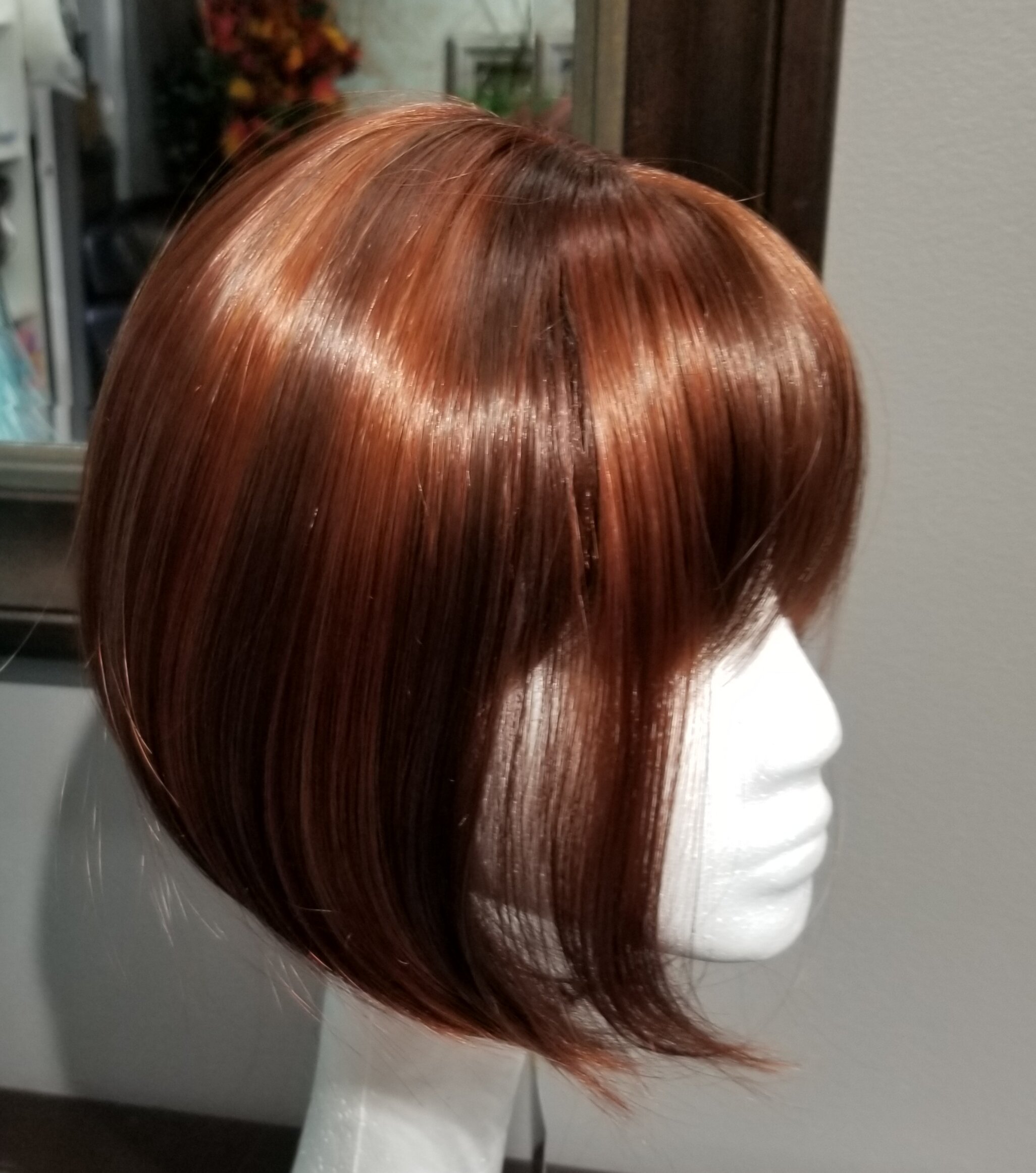 20191030_025405.jpg