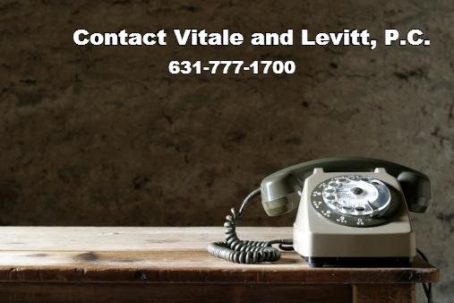 If you wish to email us: