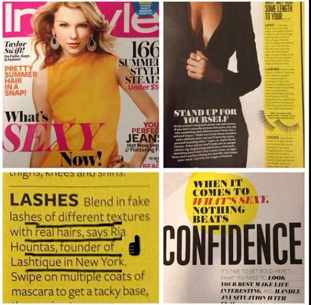 instylemag.jpg