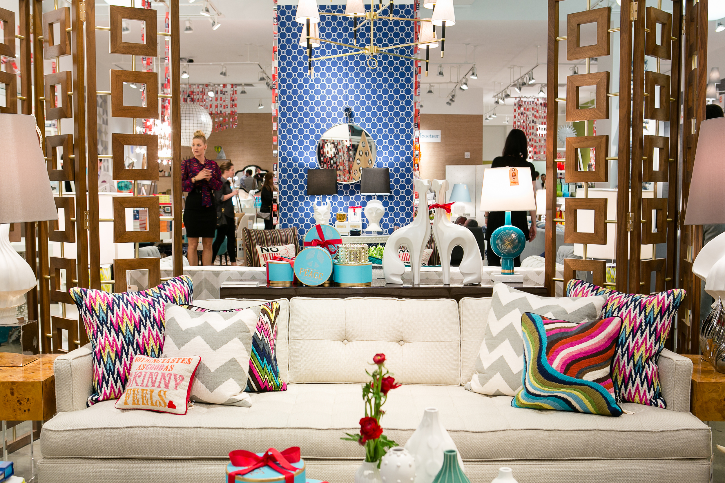 JonathanAdler_ATX_18.jpg