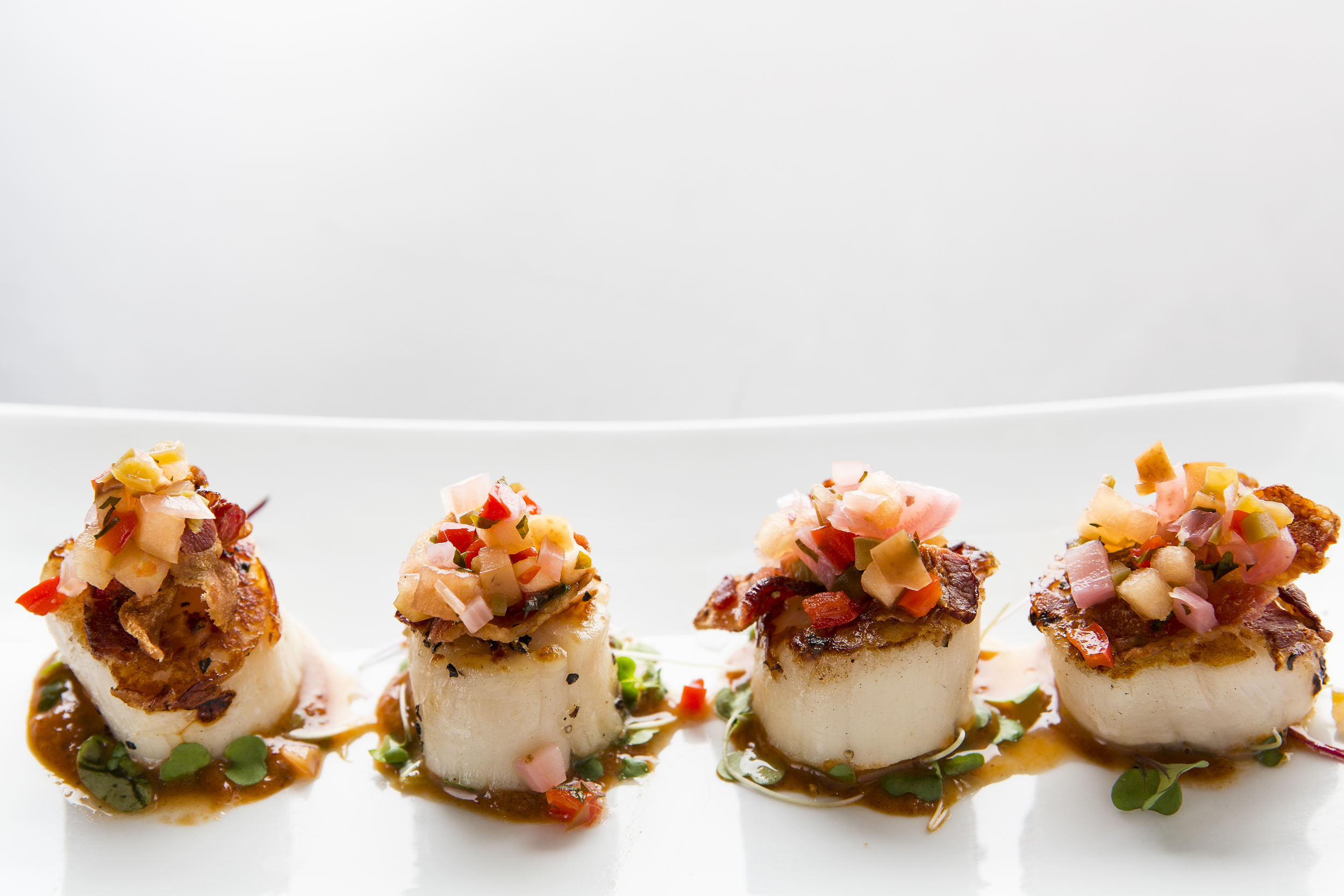 Scallops_0005.jpg