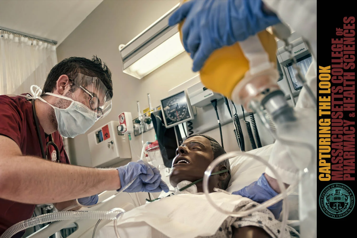 MCPHS.jpg