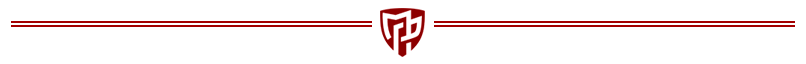 Lsrge Blog Sheild.png