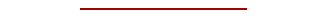 Description_line.png